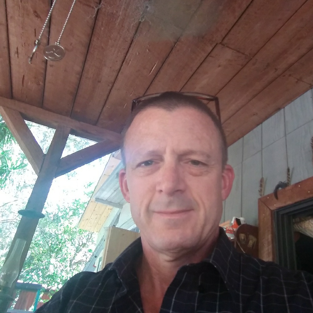 Meet your Posher, Steven